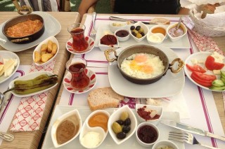 Dr. Beyaz