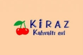 Kiraz Kahvaltı Evi