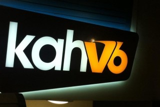 kahv6