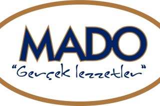 Mado