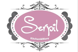 Serpil Kitchen&More