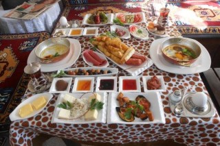 Konak Balaban