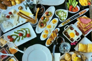 Serpil Kitchen&More