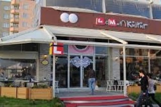 Leman Kültür
