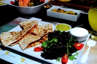 Ayten Usta