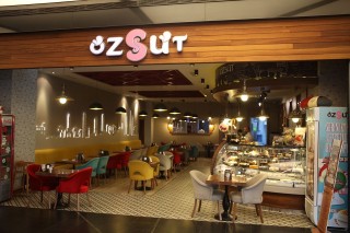 Özsüt