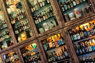Varuna Gezgin Cafe Del Mundo