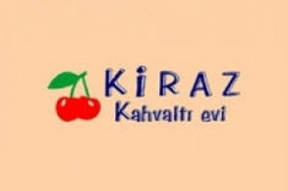 Kiraz Kahvaltı Evi