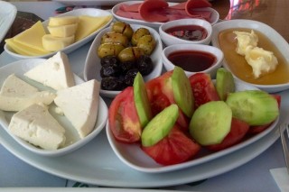 Losso Cafe