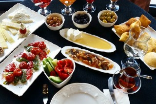 Serpil Kitchen&More