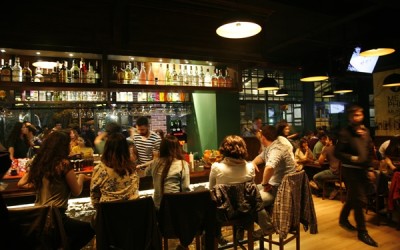 Varuna Memphis