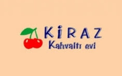 Kiraz Kahvaltı Evi