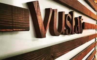 Vuslat Cafe & Restorant