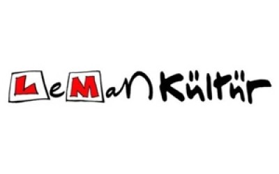 Leman Kültür
