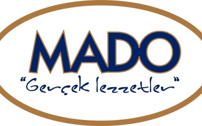 Mado