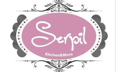 Serpil Kitchen&More