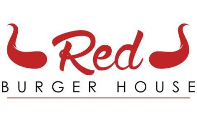 Red Burger House