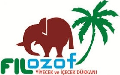 Filozof Yiyecek ve İçecek Dükkanı