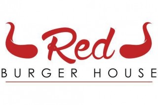 Red Burger House
